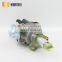 IGNITION DISTRIBUTOR For Nissan 22100C8000 22100C6000 22100-C8000 22100-C6000