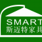 Dongguan Smart Furniture Co.,Ltd
