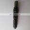 Hot sale KTA19 Diesel engine spare parts 3053124 fuel injector