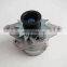 Diesel Engine Spare Parts 24v 70A Alternator Generator 4095421 for QSK23 K50