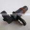 wholesale Diesel engine spare parts ISDE engine crankshaft position sensor 4921686 for ISDE