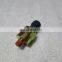 Sanfeng Truck Diesel Engine Parts 3682610 Air Pressure Sensor