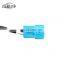 Hot Sale Oxygen Sensor 22690-AM601 For Nissan Frontier Xterra 2.4L L4