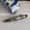 Original Bosch Common Rail  Injector 0445120231 0 445 120 231 for Qsb6.7 , S6d107 Engine