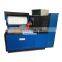 12PSB diesel injection pump test bench