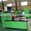 22KW Diesel Injection Test Bench DTS619 For Ship Engine