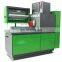 12PSBG-3 lower price diesel fuel injection pump test bench