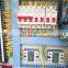 DIESEL HEUI AND COMMON RAIL INJECTION PUMP TEST BENCH CR819