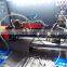 CR738 Common rail test bench  for  test HEUI EUI EUP