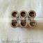 BOSH VALVE CAP 334