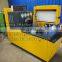 BD850 D diesel fuel injection pump test bench test stand for diesel car