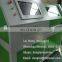 HEUI cat injector EUI EUP CAMBOX CR816 diesel fuel common rail injector pump test bench
