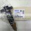 PT48 PLUNGER ELEMENT 9443610598 134178-2220