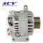 03-05 Подходит для FORD F250SD 3C3T10300AA 3C3T10300AC 3C3T10300EA 3C3Z10346AA 3C3Z10346EA 5C2T10300CA