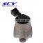 Air Inject Check Valve New suitable for BUICK LACROSSE OE 12619125 12660127 2142127