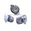 4352151 Turbocharger Kit cqkms parts for cummins diesel engine QSB7-G9 Trieste Italy