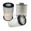 AF25481 Air Filter for Cummins HATZ 1D50S Diesel Engine LP6500 Diesel Engine Spare Parts Manufacture Factory in China Order