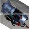 3103916 starter for cummins ISM 330 ESP isme4 diesel engine Parts mta11 CM570 ism425 manufacture factory sale price in china
