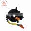 New high quality  clock spring 84306-06140(1)