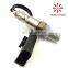 100% professional 03C906262AS oxygen sensor,  oxygen sensor 03C906262AS