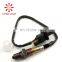 Hot Sale 100% professional 06B906262 oxygen sensor