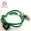 100% professional High quality best price Oxygen Sensor L555-18-8G1