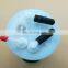Fuel pump assembly fit for SOVERAN SPACE WAGON MR978005