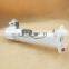 PAT 49040-0716 fuel pump assembly for Kawasaki Motorcycle