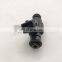 PAT 0280156230 Fuel Injector For Great Wall Haval CUV 2.4L
