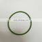 A1714710279 Fuel Filter Seal For Benz SLK350/SLK55/SLK280/SLK300/W171/W231/W463/W230 rubber seal ring