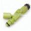 Fuel Nozzle/Injector for 23250-13030