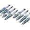 High Quality Genuine Iridium Spark Plug DILKAR6A11 22401-JA01B for Japan car X-Trai l made in Japan