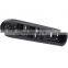 Wholesale Car Window Switch used for Peugeot OE NO. 6554ER