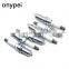 High Performance Iridium Electrode Spark Plugs 12120037663 For Germany Cars