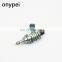 Automotive Parts Fuel Injector nozzle OEM 23209-31020 For  Fuel Injector Nozzle