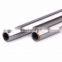 Bright Annealing Stainless Steel Tubes for Pharmaceutical Biotechnology