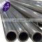 42CrMo4 1.7227 ASTM A519 SAE4140 Cold Drawn Seamless Steel Tube