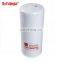 Good performance Auto Spare Parts FF5740 Fuel Filter