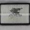 28113-2W300 performance air filter for KIA SORENTO