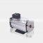 IP54 3000RPM brushless dc motor 220Vac 7.5KW