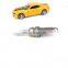 Hengney Auto engine parts 22401AA670 SILFR6A 7913 for Impreza Forester Legacy 2.5 Car plugs Skoda spark plug