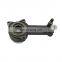 Professional Manufactory Lowest Price Good Performance Slave Cylinder Clutch XS41-7A564-EA
