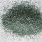 Green silicon carbide/abrasives green Sic