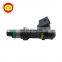 Wholesale Manufacturer OEM 16600-EN200 Engine Diesel Nozzle Injector Fuel
