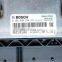 Engine EDC17CV44 5801480907 computer board circuit board ECU 0281020294 for BOSCH SAIC Hongyan