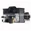 Urea Pump Metering Jet Pump 0500-1205340B for PowerGreen