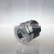 sinotruk howo truck parts WD615 weichai piston VG1560037011 for sale