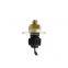 Brake Light Switch 381136-4104 Suitable for Sinotruk Ace 757