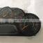 Instrument cluster assembly 3820010KA01/C  for FAW J6