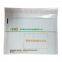 Customized Printed Bubble Mailers Wholesale Bubble Envelopes Kraft Paper Bubble Bags